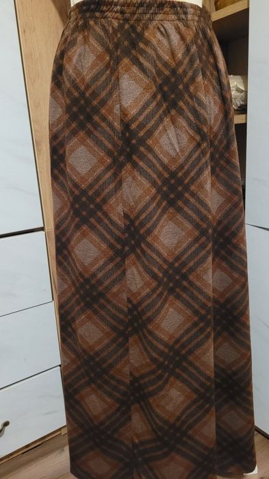 Fuste damă maxi XXL