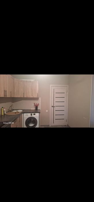 Сдам 1 ком квартиру в центре города