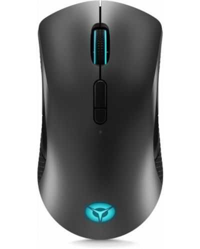 Мишка Gaming LENOVO Legion M600 Mouse RGB подсветка Bluetooth НОВА
