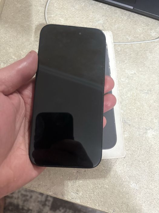 Айфон 16 акб 92, без торга