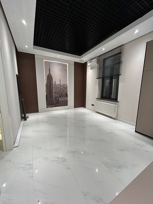 Аренда офис 170м2| Шота Руставели (ТЛ)