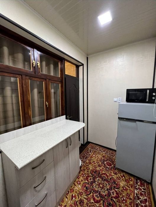 ÷‼️1х2/1/4 Чиланзар 19 Висол Окшом Туйхона 34м² болкон 1,5х3 Сотилади