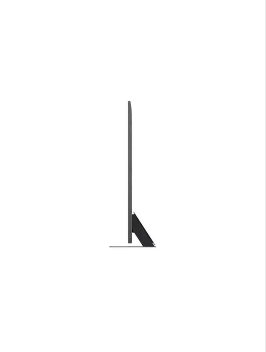 LG 75QNED86A6A 120Hz 2 goda ofitsalnya garantya