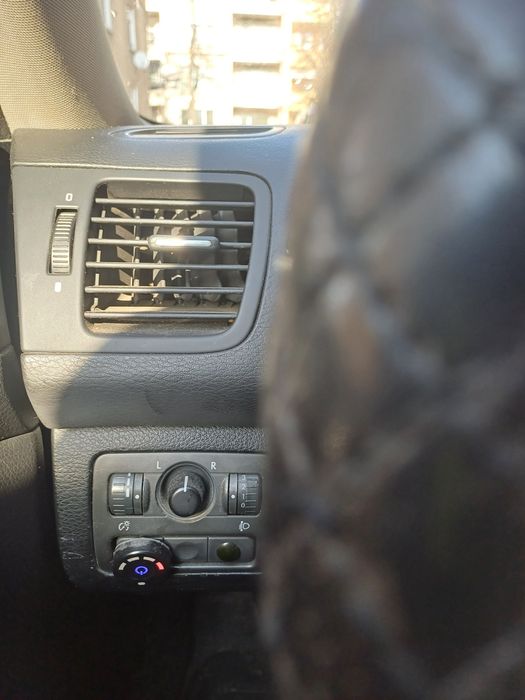 Субару Легаси Газ-бензин