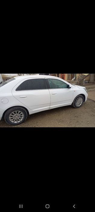 Naqtga sotiladi ubgyjkjbgtgv