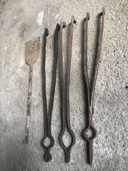 Продавам маши/дилаф за печка