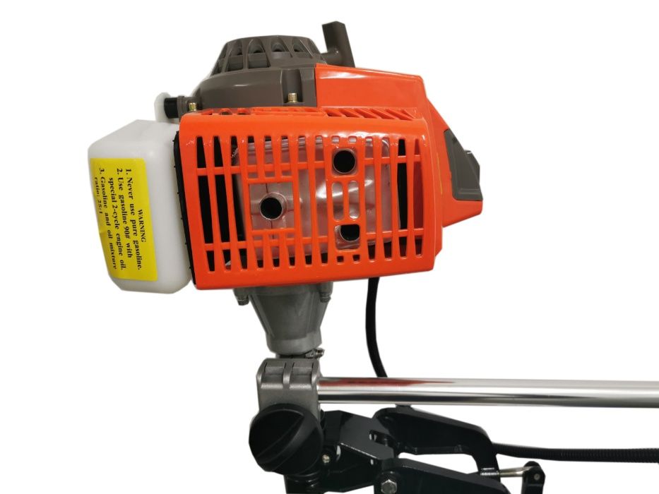 ИЗВЪНБОРДОВ ДВИГАТЕЛ за ЛОДКА -3.5HP чет 2,5НР , 4.0НР Мотор за Лодка