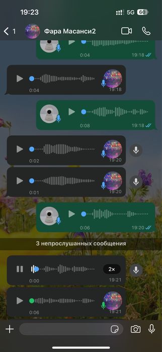 Камера видеонаблюдение