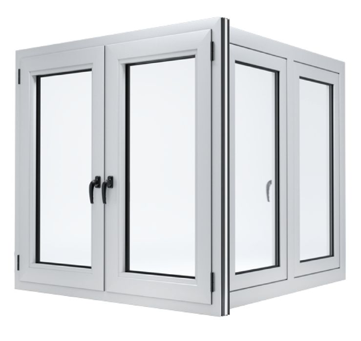 Ремонт пластмассовых окон замена резины и москитных сеток.