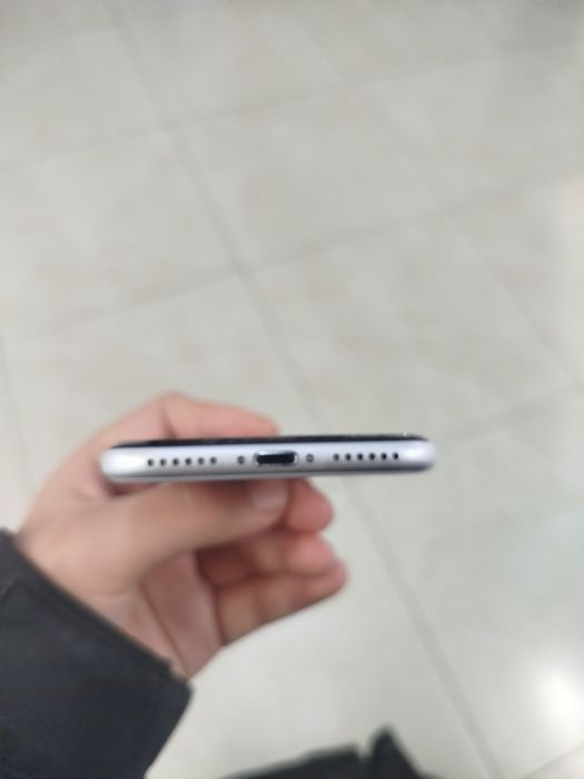 Айфон se 2020 года ОБМЕН