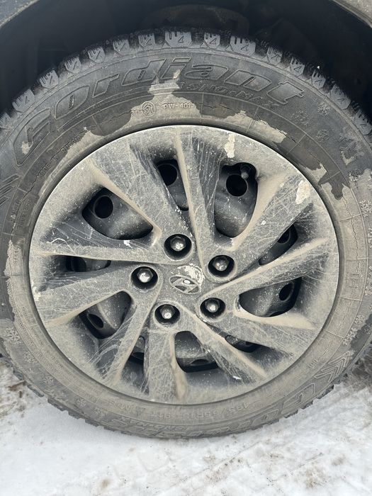 Донгелек сатылады р15