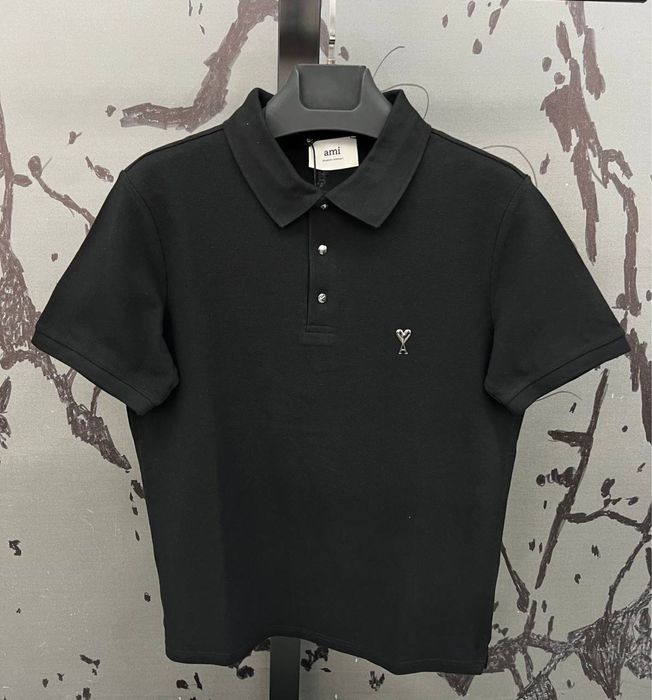 Stoc Tricou  barbati