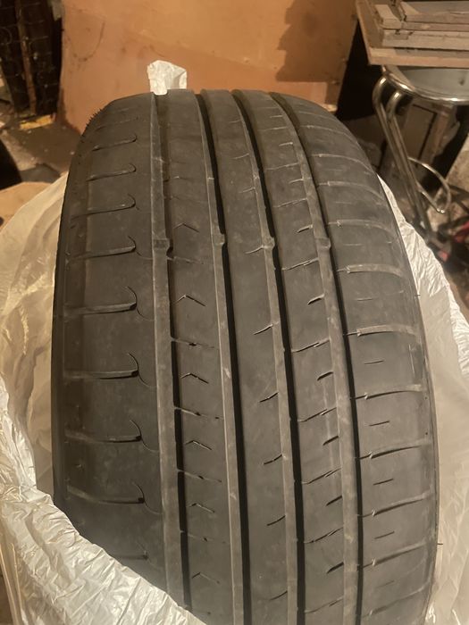 продам шины от бмв е39