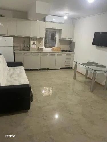 Ap. 4 camere | Dunavat | Tramvai 32 | Parter | 103 mp | 2 Balcoane