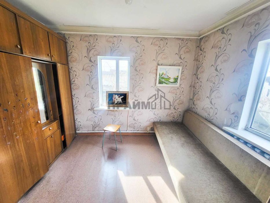 ПРОДАМ 4Х ком. дом Детский мир (Галымбек ПРАЙМ)