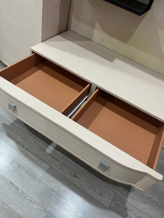 Продам шкаф комплект