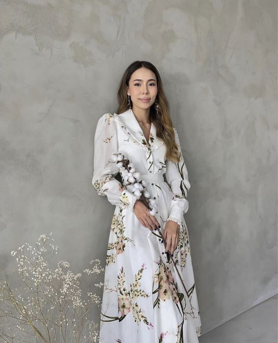 Продается платье