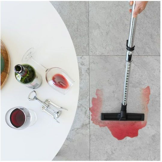 Aspiratir Cecotec Conga RockStar Wet&Dry