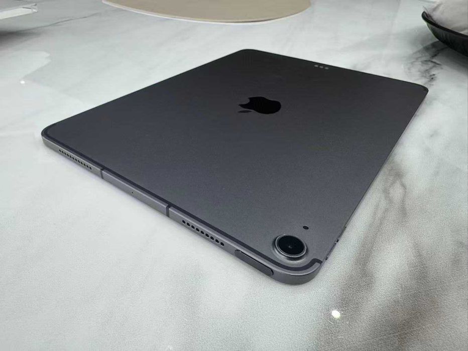 Apple iPad Air 4 (2020), 4th Gen 256GB + Cellular