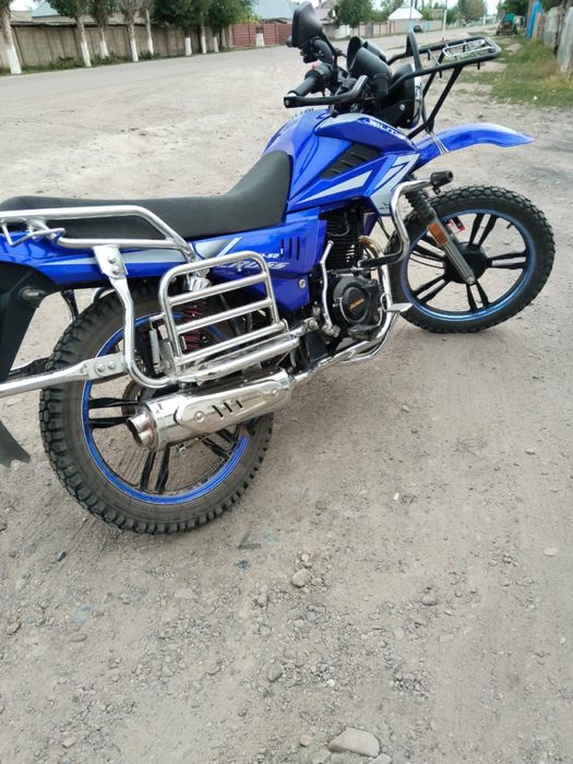 Желмая s8 крооссс