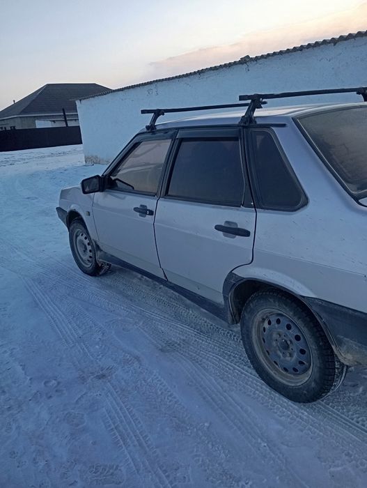 99 састаяиене зор