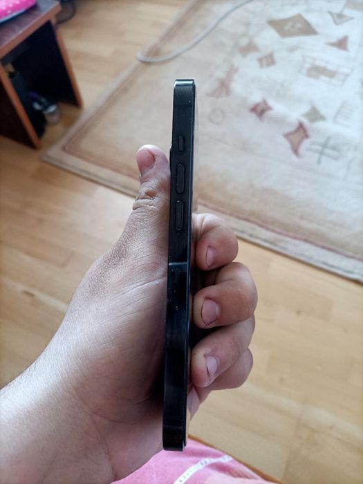 Vand iphone 14 pro 80 sanatatea bateriei, 256 gb