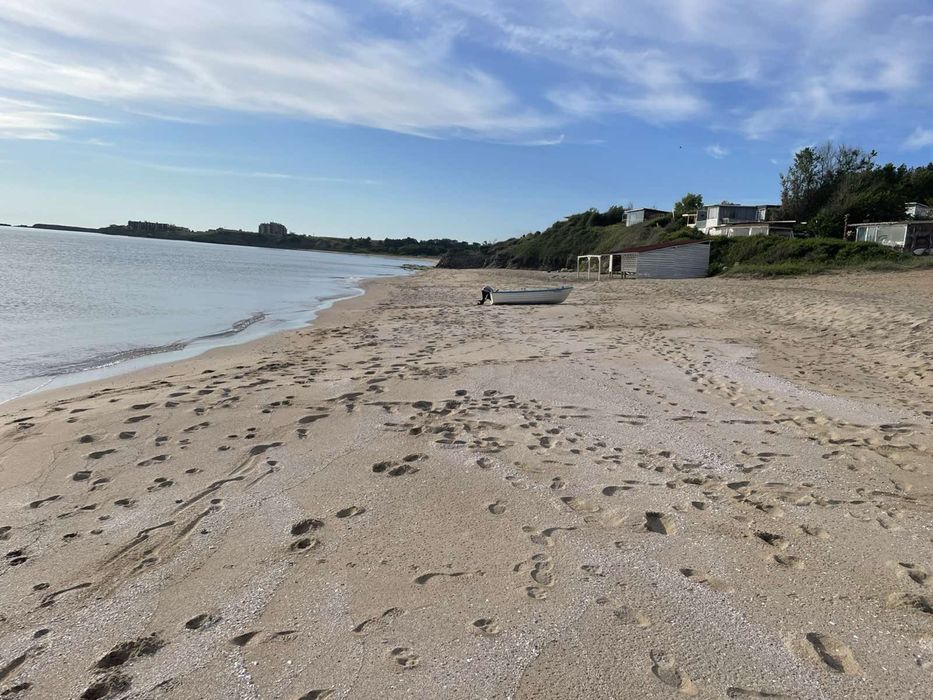 Продава се Къща в с. Лозенец, Област Бургас - 56 кв.м за 383 €/кв.м - Снимка #10