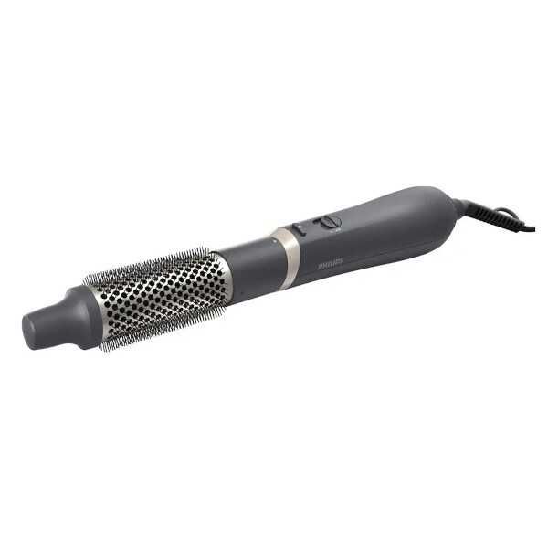 Vând Perie cu aer cald PHILIPS Essential
