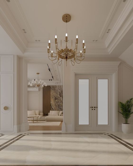 Услуги ремонта ремонт квартир офисов магазинов в Ташкенте