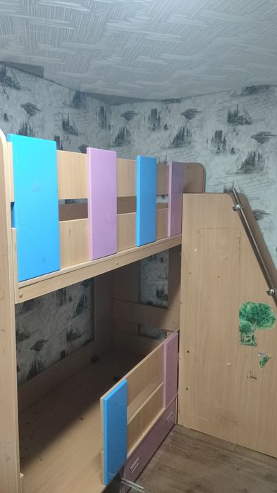 Мастер на час , муж на час, любые работы