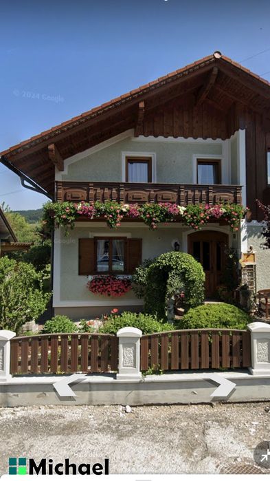 Termopan lemn masiv,obloane,Austria(Johann 3264)