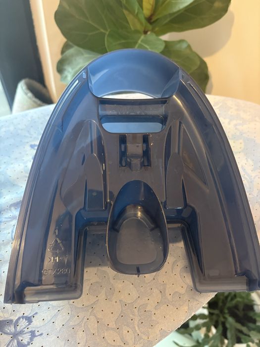 Statie de calcat Tefal ProExpress protect