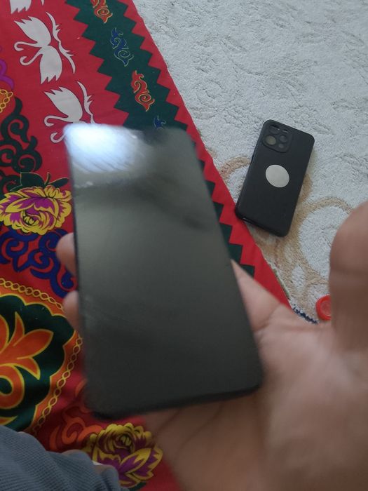 Redmi 12. Продам