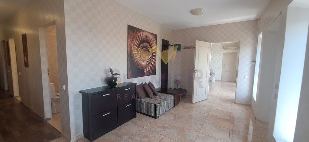 Продава се Къща в с. Баново, Област Варна - 319 кв.м за 878 €/кв.м - Снимка #9