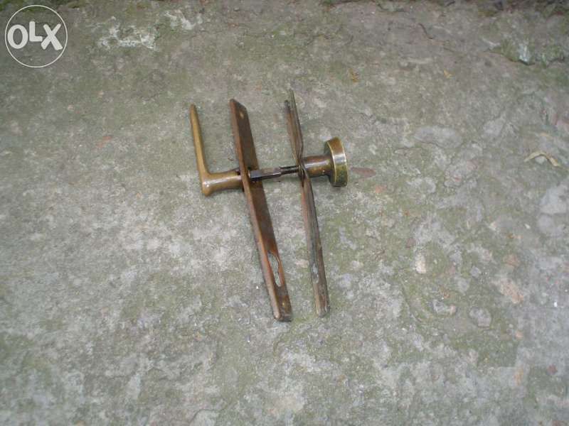 брави,резета,ключета...