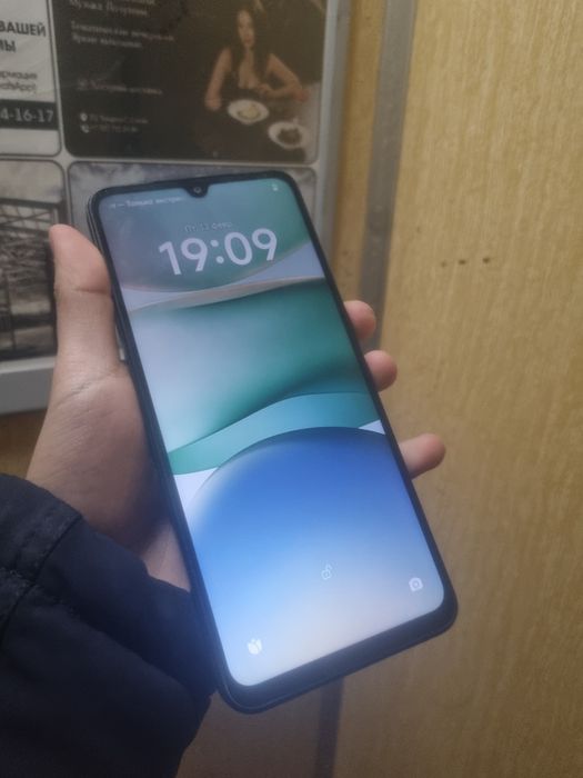 Xiaomi Redmi A5 128GB