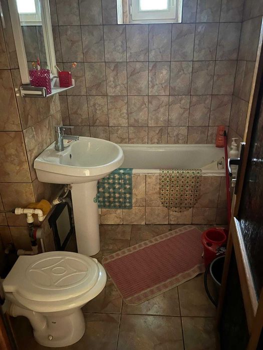 Apartament de vânzare
