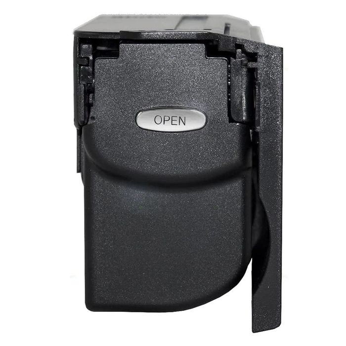 Suport pahar /pahare Mercedes Benz CLS W219,E w211(cup holder)