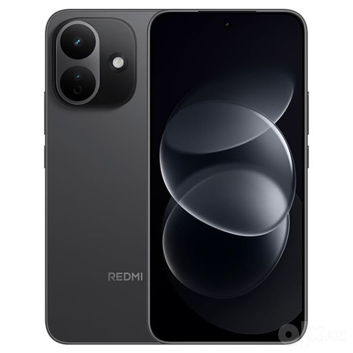 Redmi Note 17 pro nax va muddatli tulov