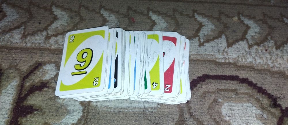 Uno sotilayabdi arzon