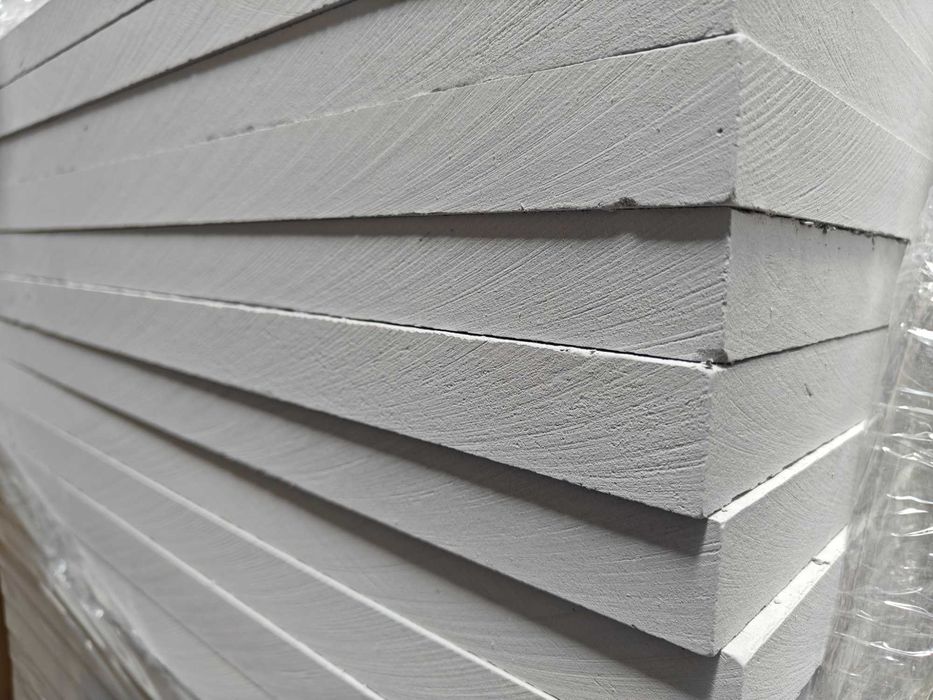 Скамотек плочи за камини