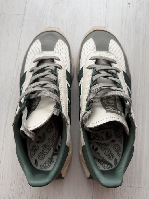 Adidas Retropy E5