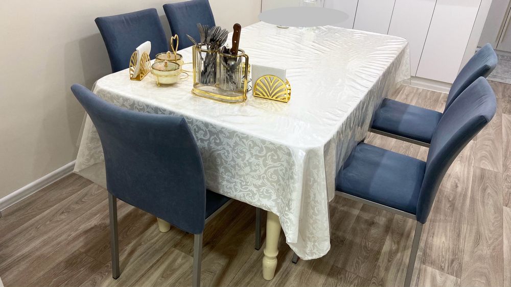 Продаю стул, в хорошем состоянии