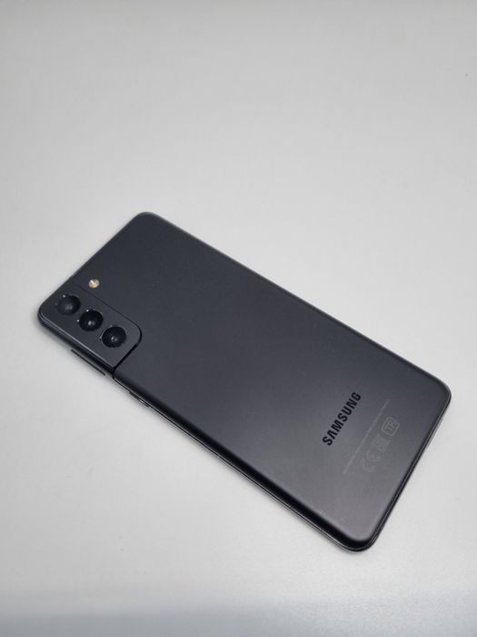 Samsung Galaxy S21 Plus