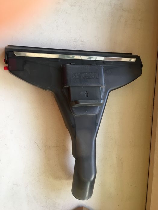 Tomas Aqua насадка моющая