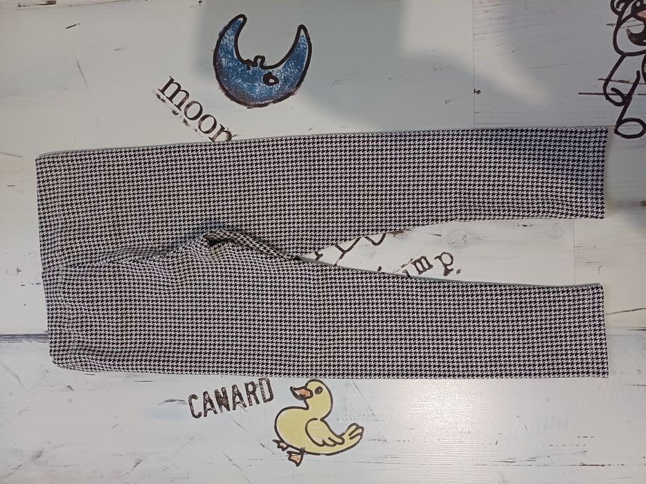 Панталони, Джинси, Клинове, Дънки Mayoral, H&M, LCW 110 cm