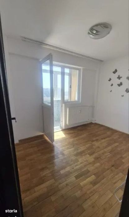Apartament 2 camere Pantelimon / Kaufland / Spital — fotografia 1