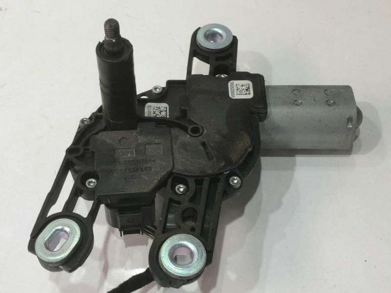Motoras stergator luneta Volkswagen Up 1s6955711a Coupe