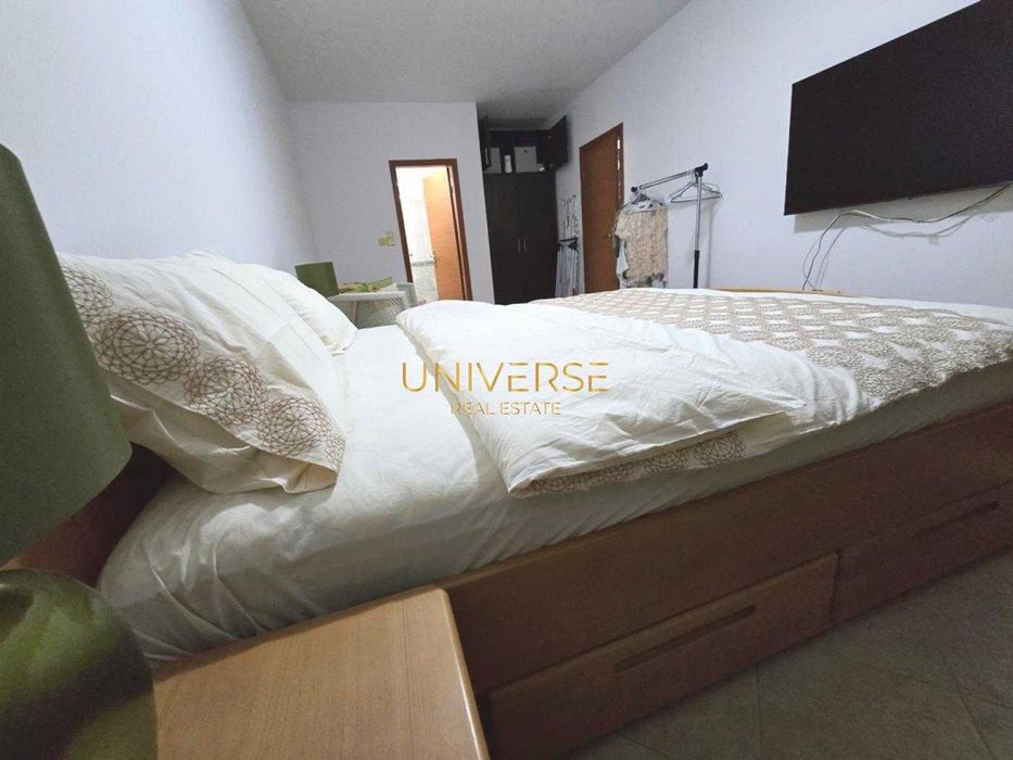 Продава се Тристаен апартамент в к.к. Слънчев бряг - 77 кв.м за 1312 €/кв.м - Снимка #10