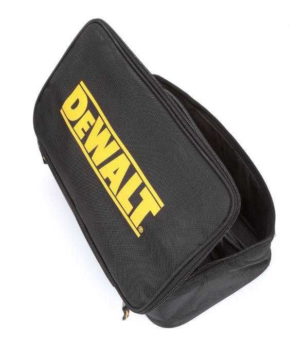 Чанта за инструменти DEWALT N184943